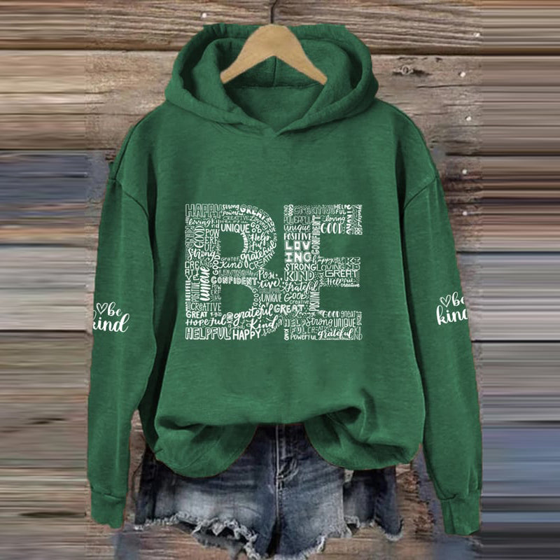Prenda de diseño cuidado