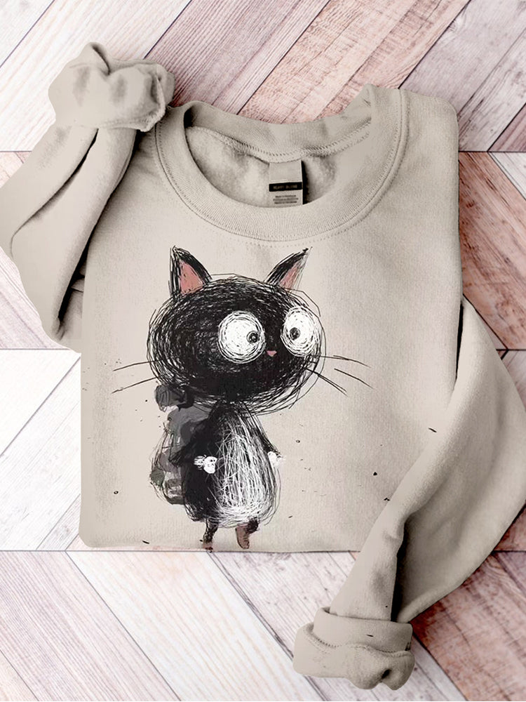 Camisa de diseño elegante