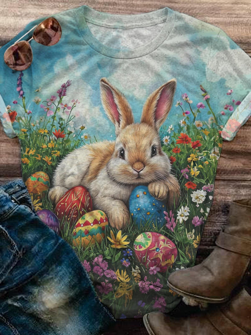 Camiseta bellamente confeccionado