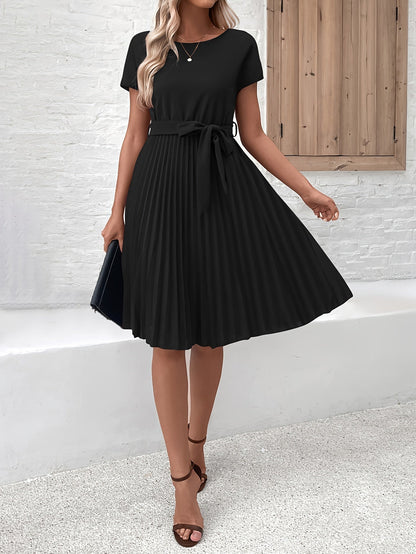 KL | Vestido de verano a la moda y sin esfuerzo