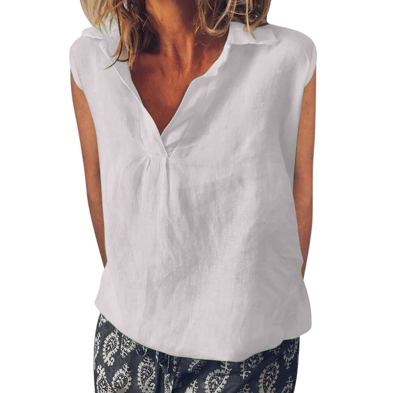 Camisa de diseño elegante
