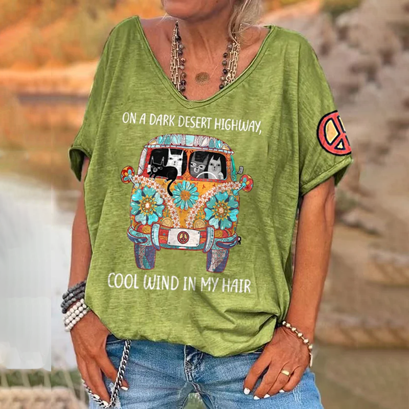 Prenda de diseño clásico