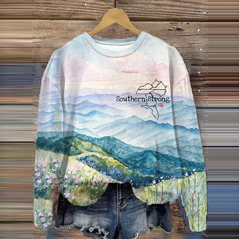 Camisa de diseño clásico