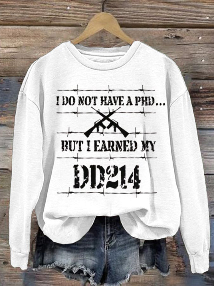 Camisa de diseño elegante