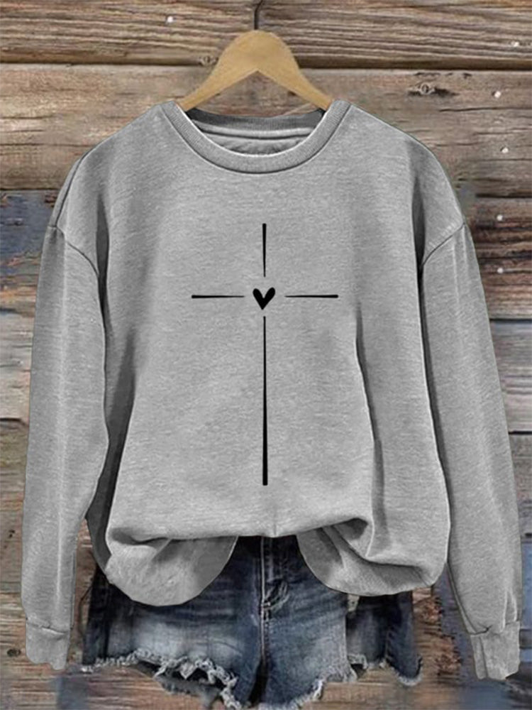 Camisa bellamente confeccionado