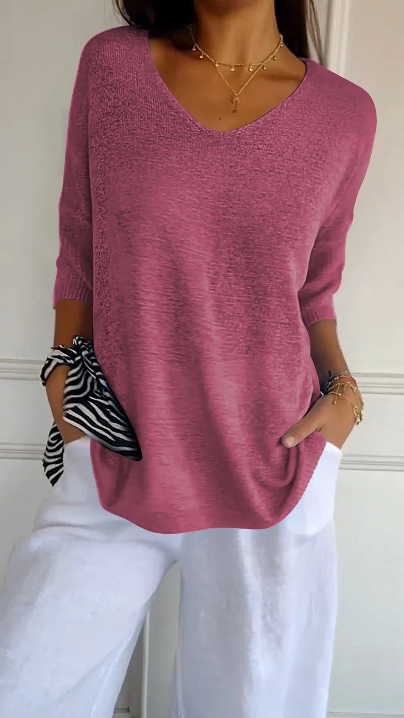 Jersey de diseño cuidado