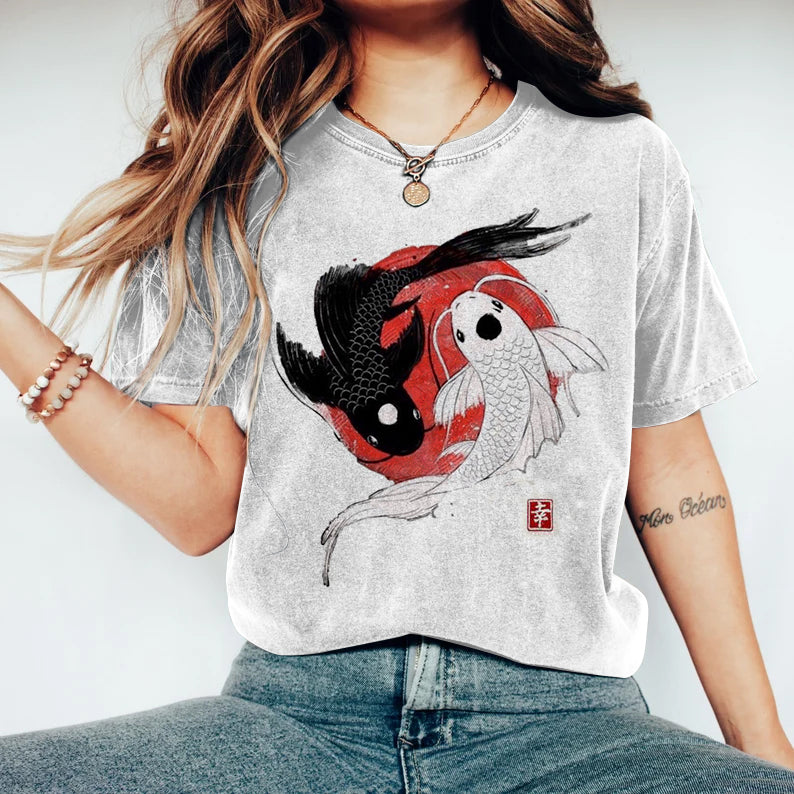 Camisa de diseño clásico
