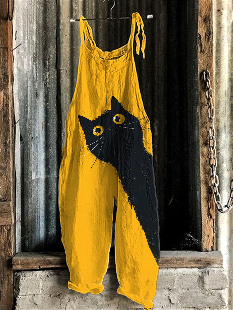 Prenda de diseño elegante