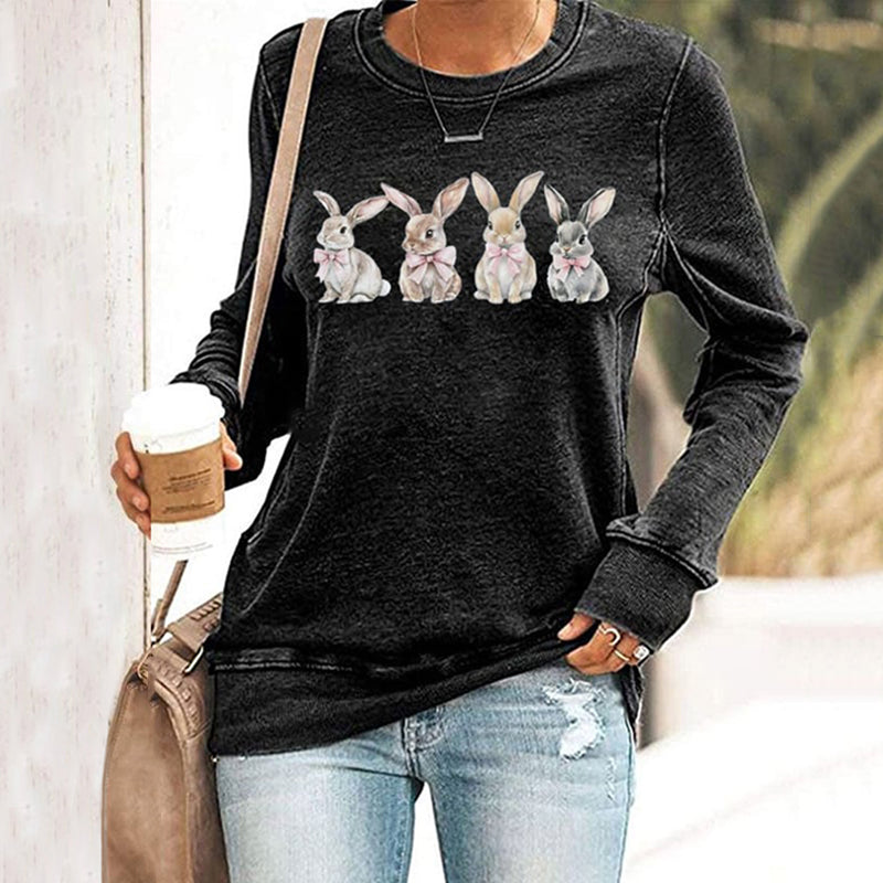 Camisa de diseño elegante