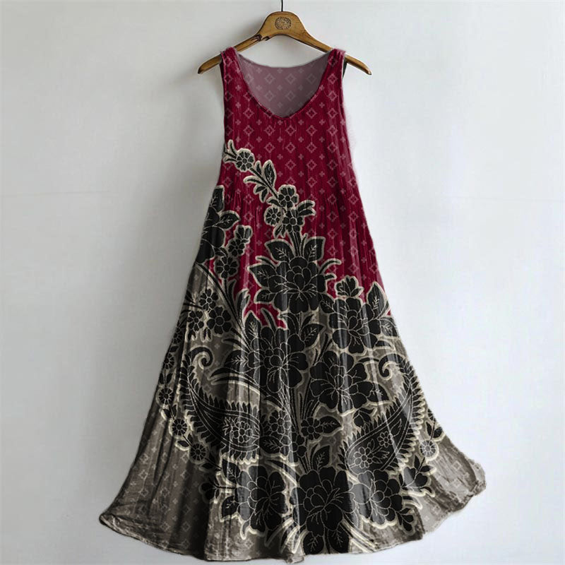 Prenda de diseño elegante