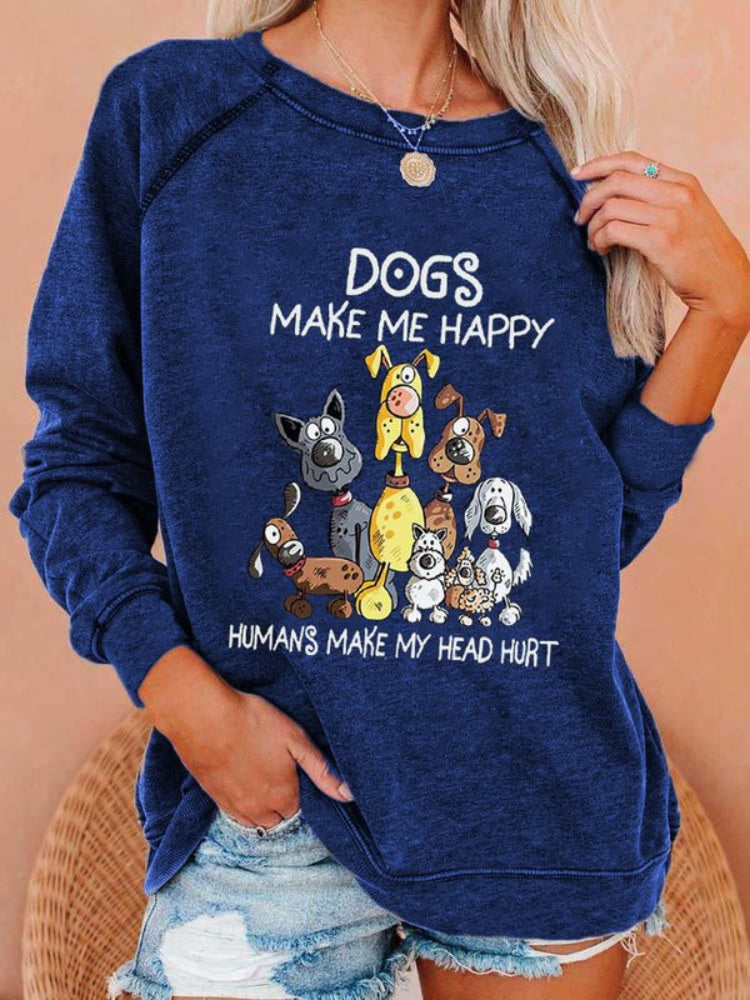 Camisa de diseño elegante