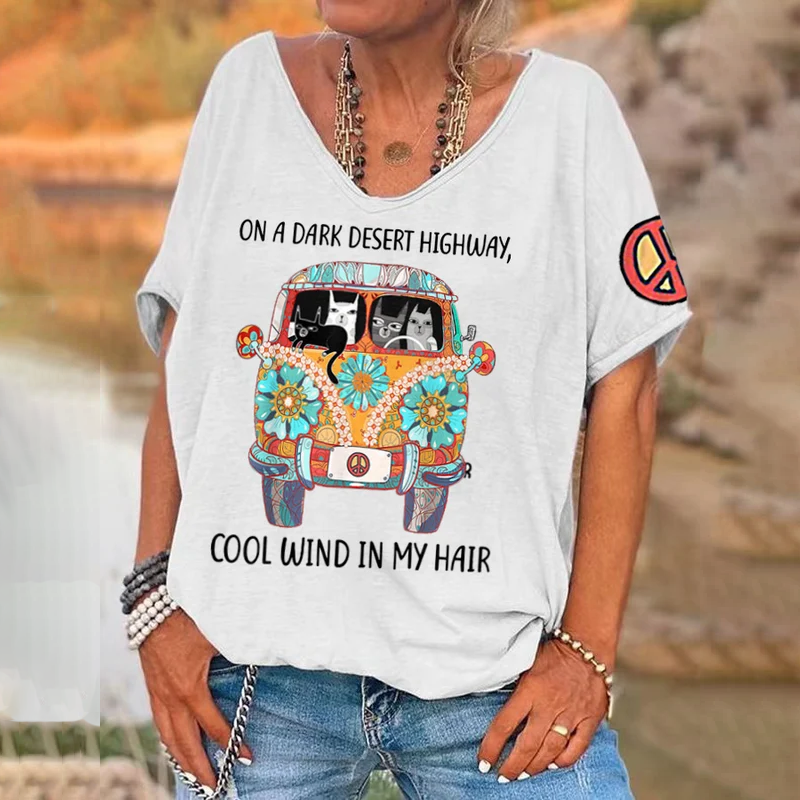 Prenda de diseño clásico