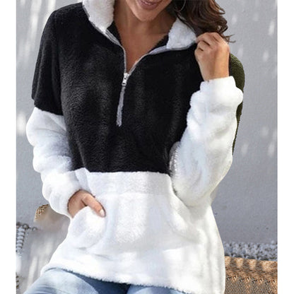 Chaqueta de diseño elegante