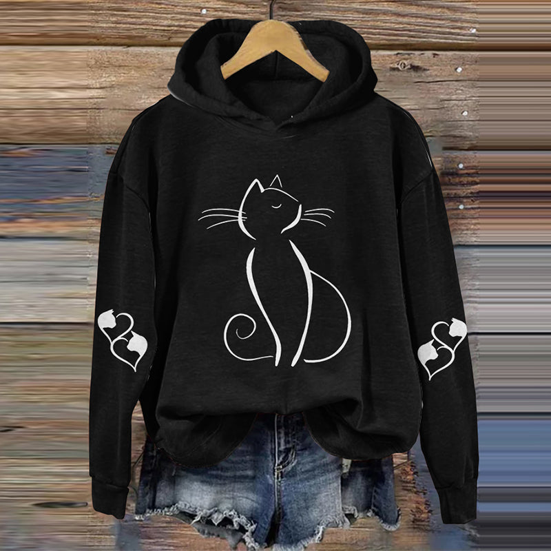 Prenda de diseño cuidado