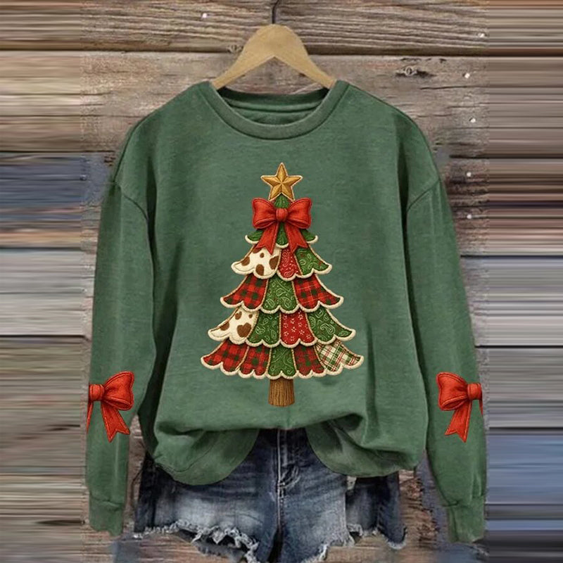 Camisa de diseño elegante
