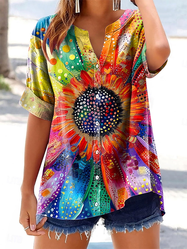 Prenda de estilo vintage atemporal