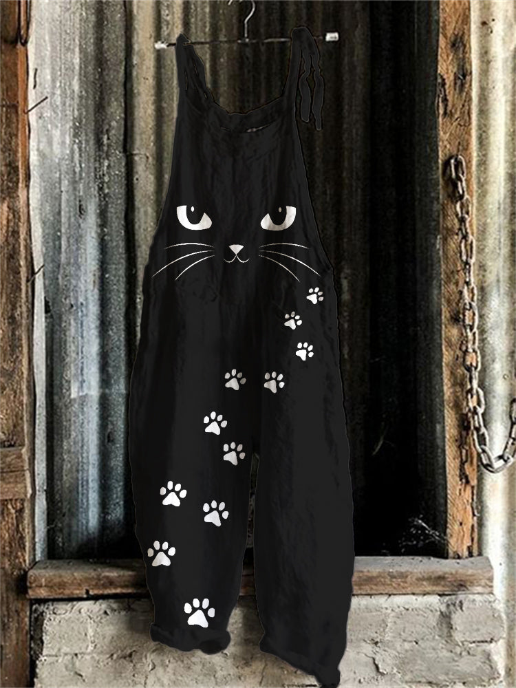 Prenda de diseño elegante