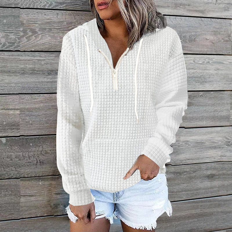 Abrigo vintage clásico