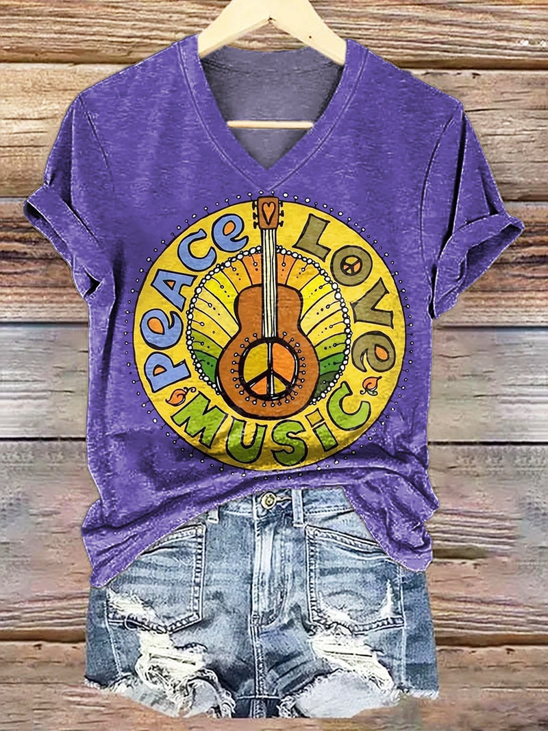 Prenda de diseño elegante