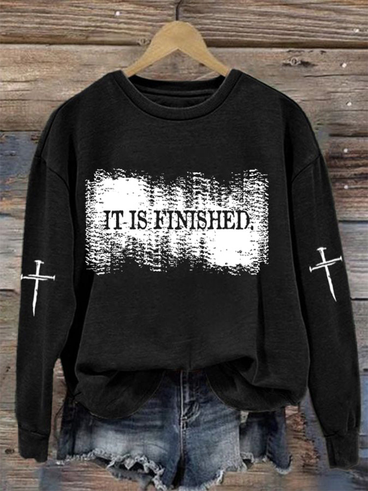 Camisa bellamente confeccionado
