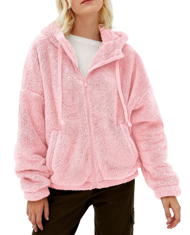 Jersey de diseño elegante
