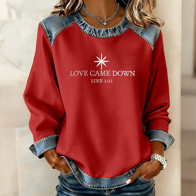 Camisa de diseño elegante