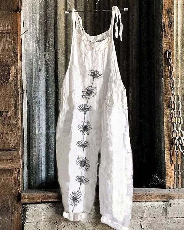 Prenda de diseño elegante