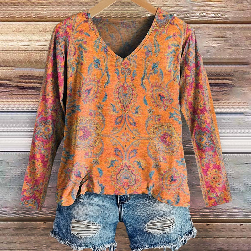 Camiseta de diseño elegante