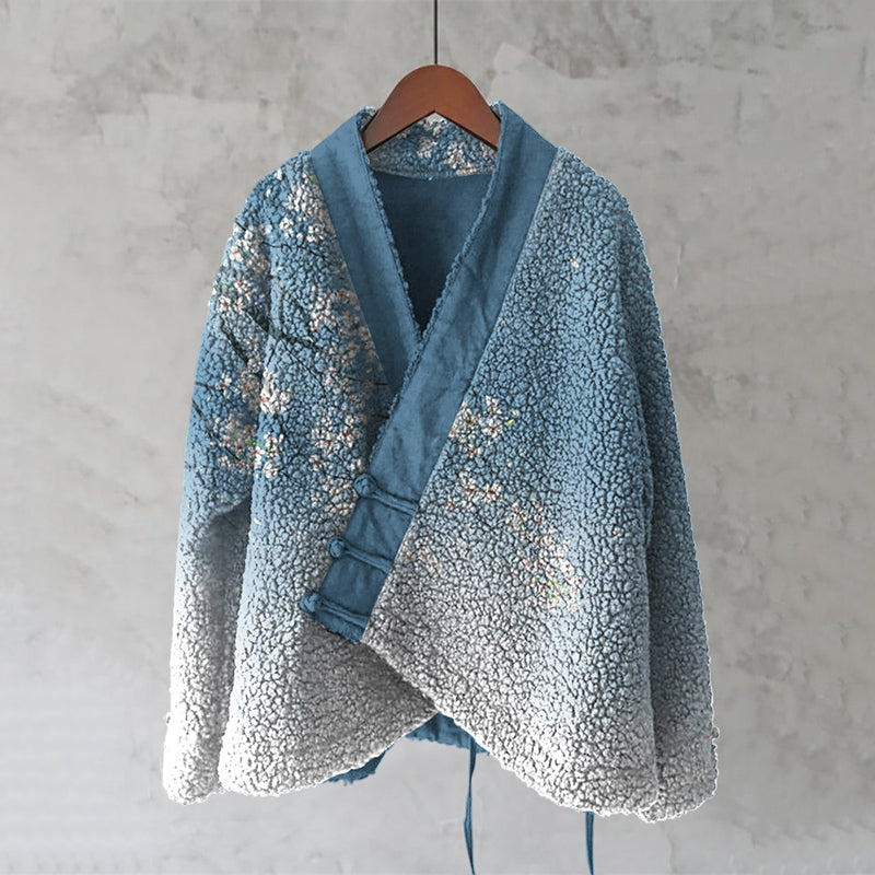 Prenda de estilo vintage atemporal