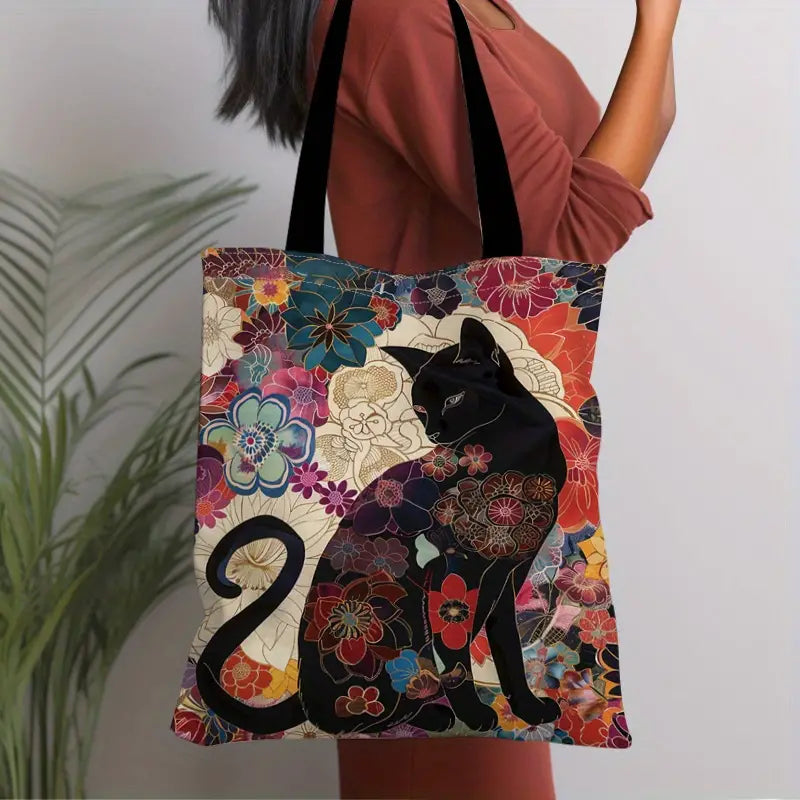 Bolso vintage clásico