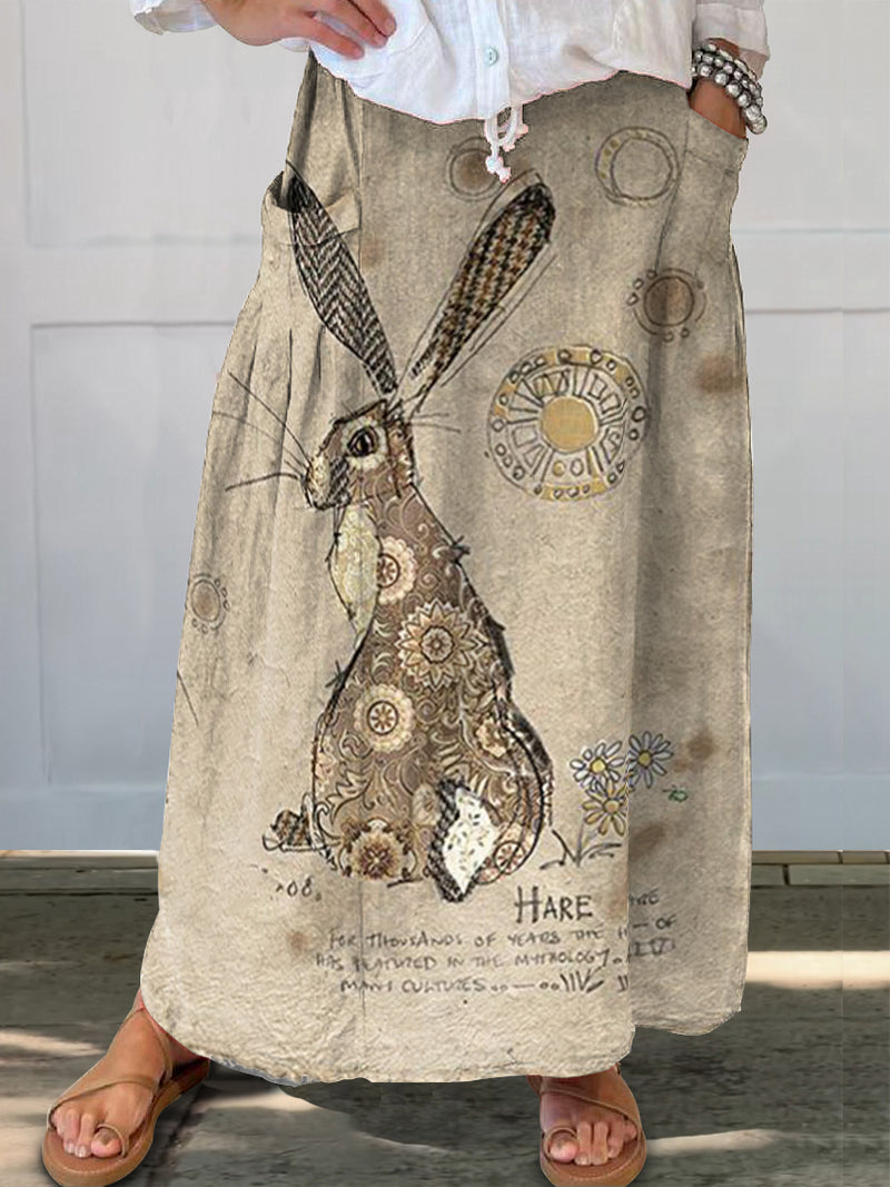 Prenda de diseño elegante