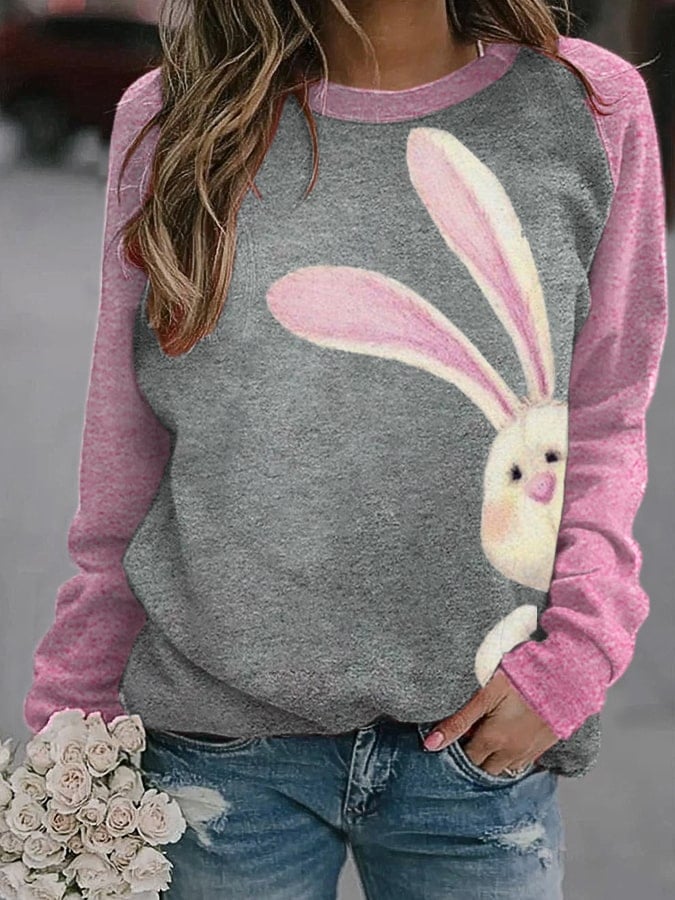 Camisa bellamente confeccionado