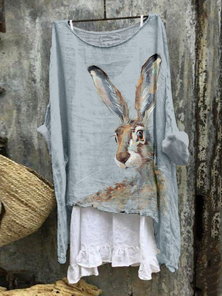 Prenda de estilo vintage atemporal