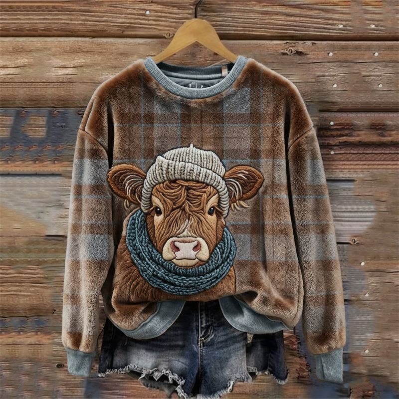 Camisa de diseño elegante