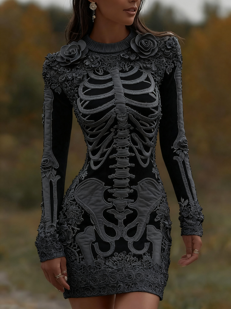 Suéter de diseño elegante