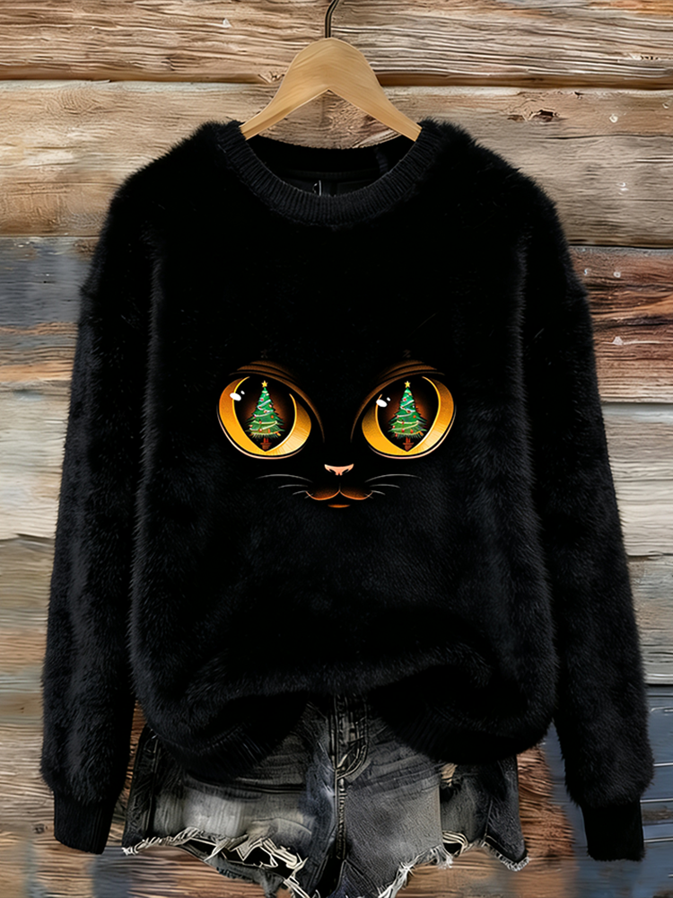 Camisa de diseño elegante