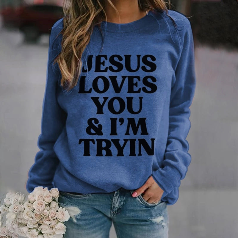 Camisa bellamente confeccionado