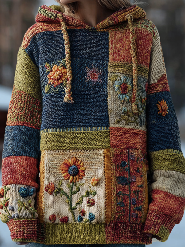 Jersey de diseño elegante