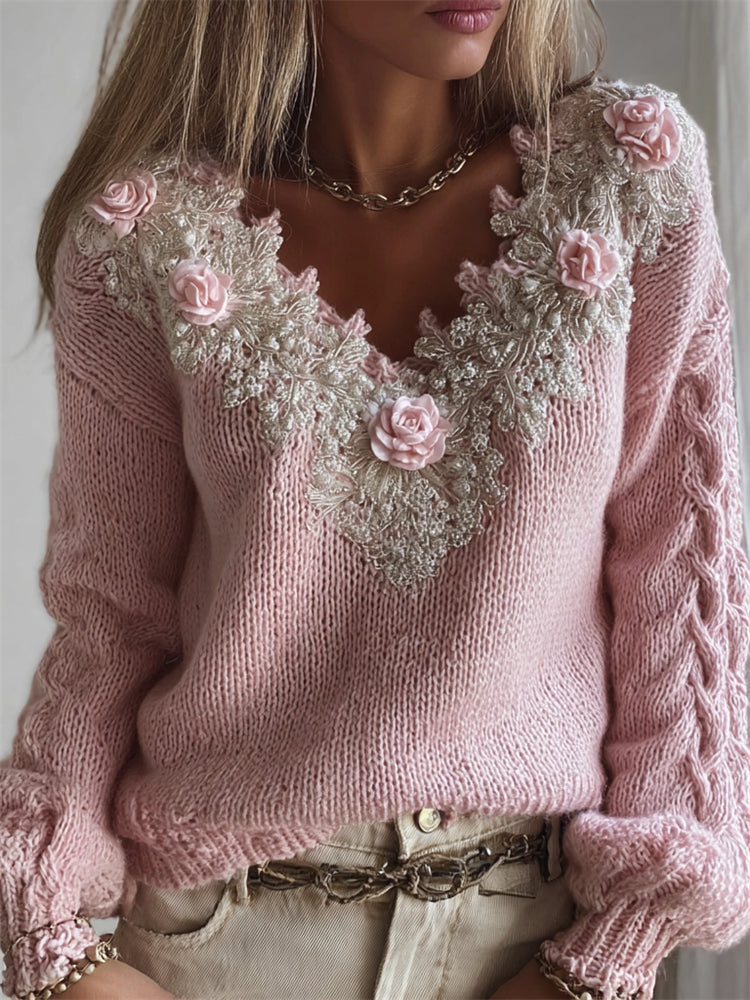 Jersey de estilo vintage atemporal