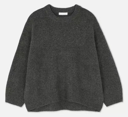 Jersey magníficamente confeccionado
