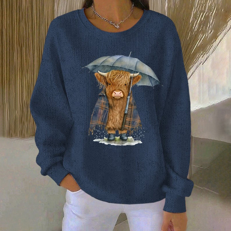 Camisa de diseño clásico