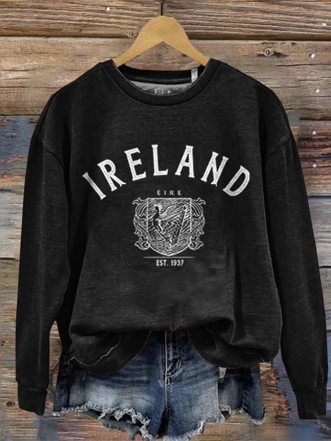 Camisa de diseño elegante