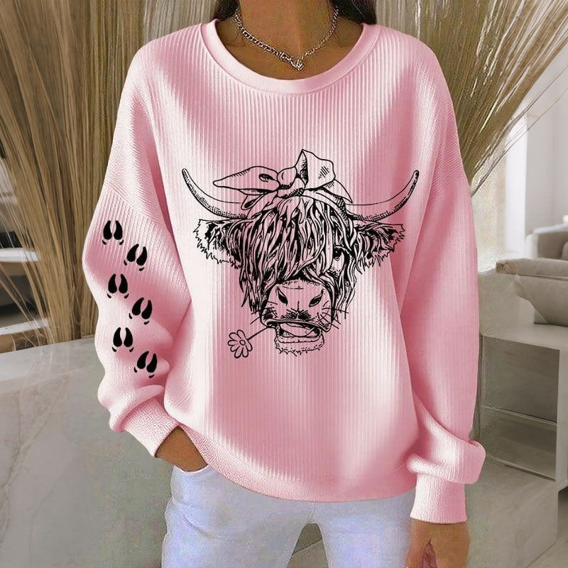 Camisa de diseño clásico