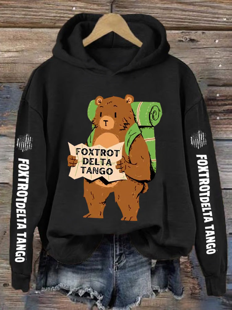 Camisa de diseño clásico
