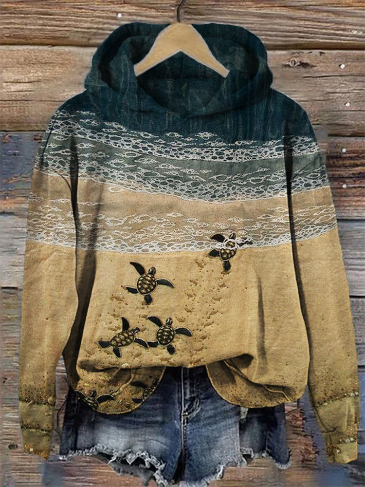 Prenda de diseño elegante