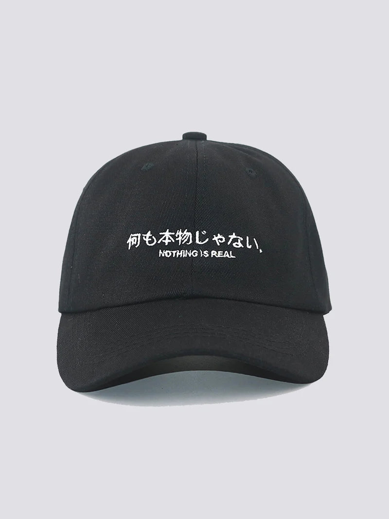 Prenda de diseño cuidado