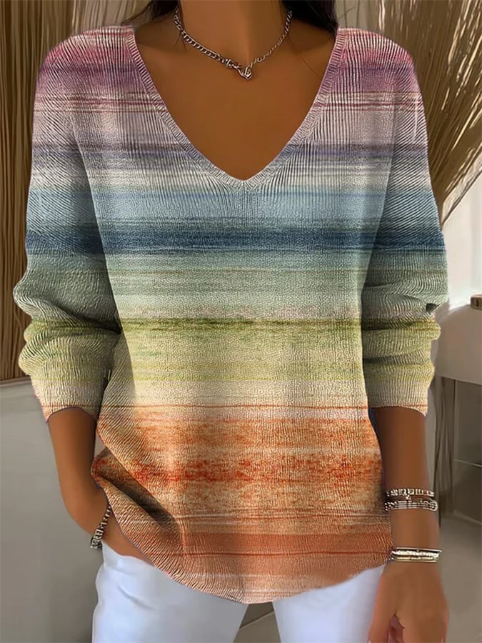 Camisa bellamente confeccionado