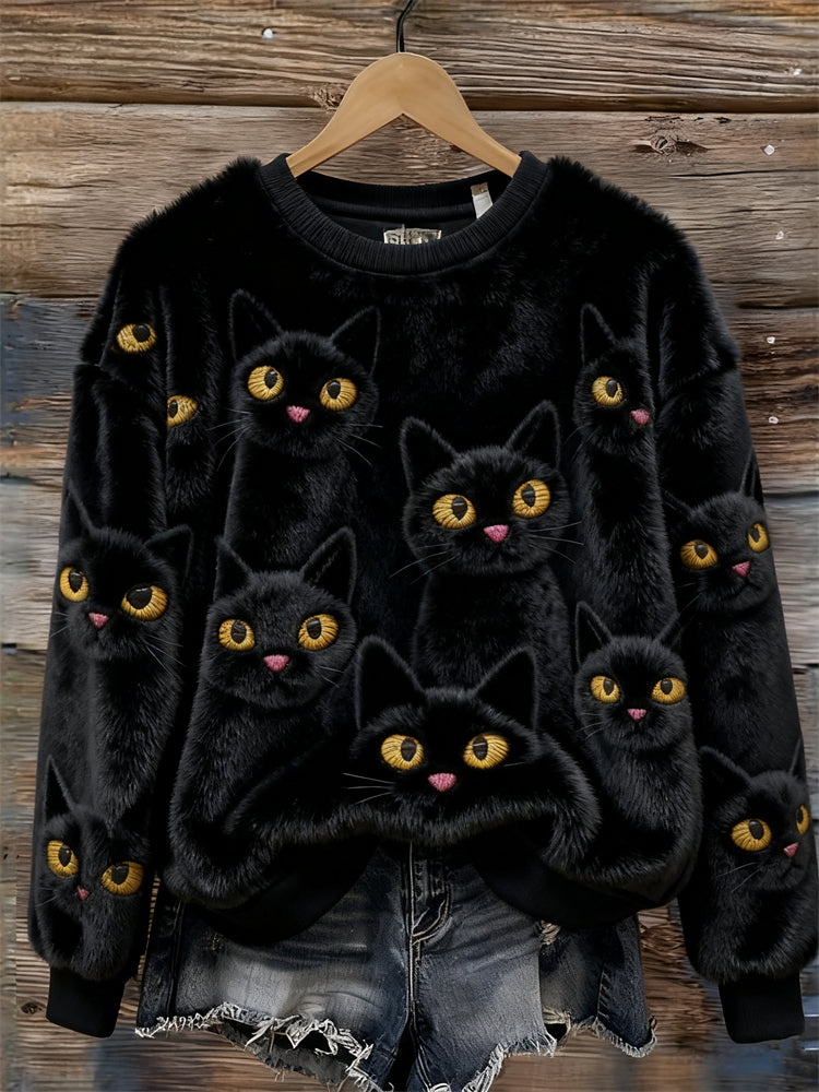Camisa de diseño elegante