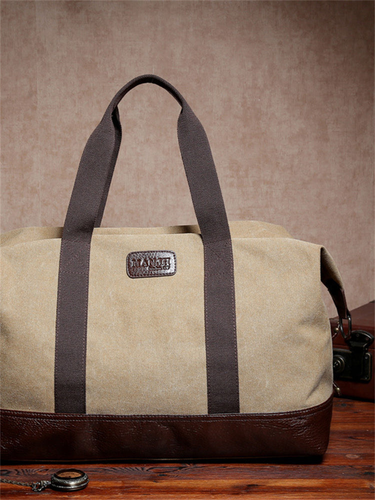Bolso de diseño clásico