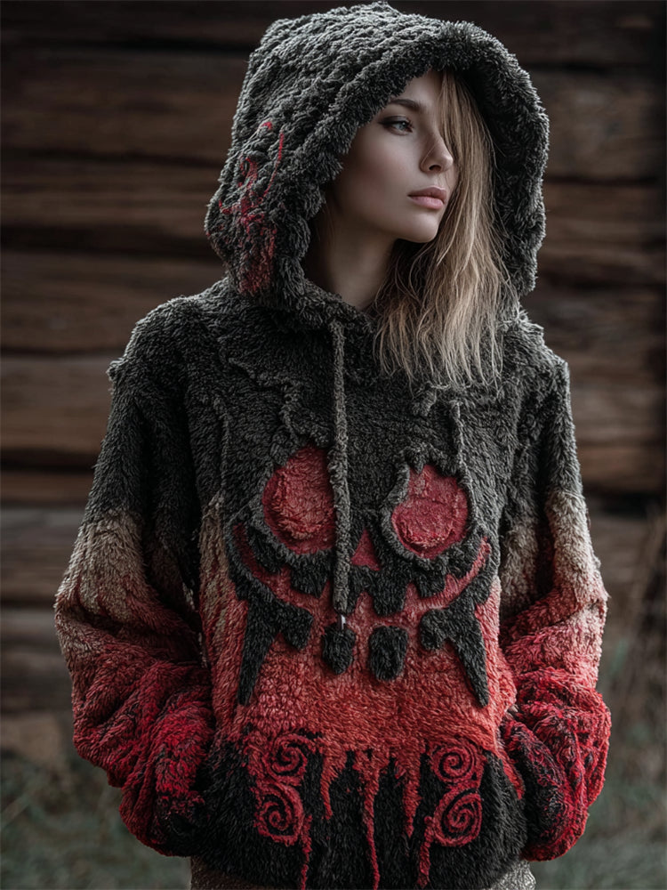 Prenda de diseño elegante